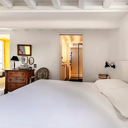 Veeve - Montparnasse Medley * Paris